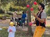 הקרקס של תומר 077-9966473